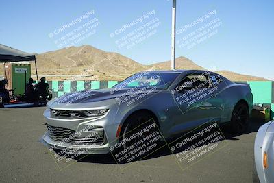 media/Nov-02-2025-Speed Ventures (Sun) [[61724e2e34]]/Around the Pits/